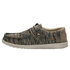 Wally-Sox-Micro_Woodland-  display picture 2