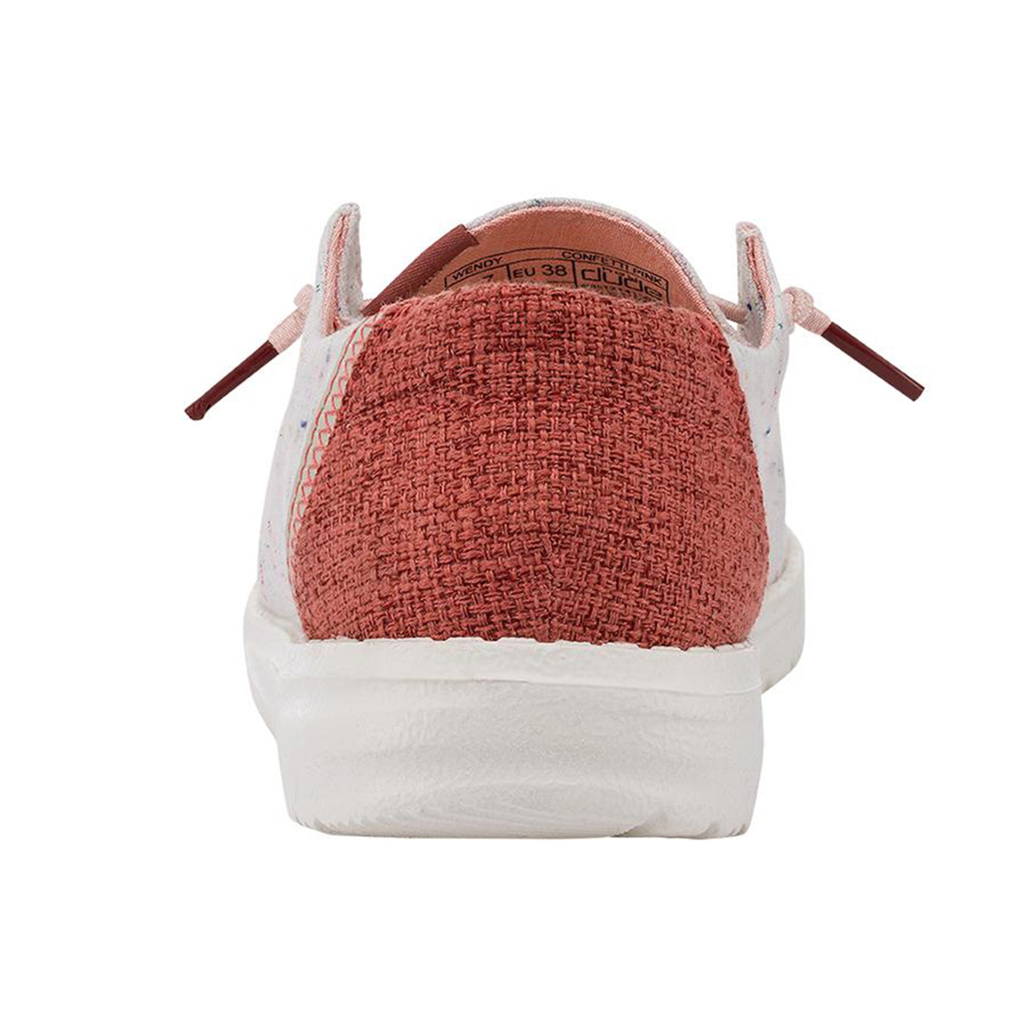 wendy様 ご購入予定品 Screenshot2023-05-