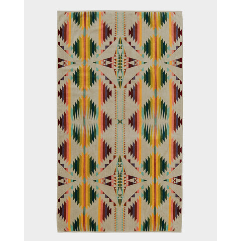 PENDLETON Falcon Cove Spa Towel