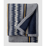 PENDLETON Camp Combo Throw Set