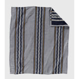 PENDLETON Camp Combo Throw Set