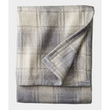 PENDLETON Camp Combo Throw Set