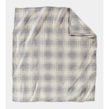 PENDLETON Camp Combo Throw Set