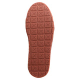 Twisted X Youth Blue Multi Serape Loper