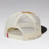 Kimes Ranch Yearly Trucker Cap