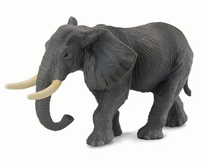 Breyer African Elephant