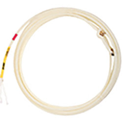 Cactus Ropes White Ambition Head Rope