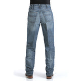 Men's Loose Fit Black Label 2.0 Jeans