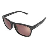 BEX Kid's Black and Pink Baby Byrd Sunglasses