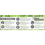 Weaver 10' EcoLuxe™ Trail Rein