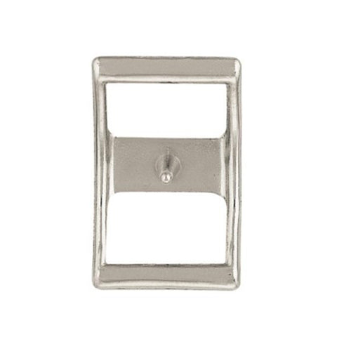 Weaver Conway Buckle