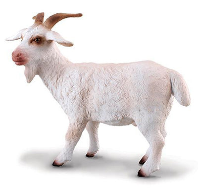 Breyer Billy Goat