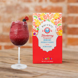 Wine-A-Rita 10 oz. Drink Mix