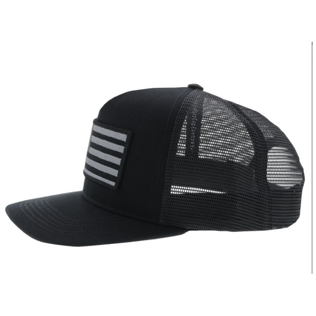 Hooey buffalo deals hat