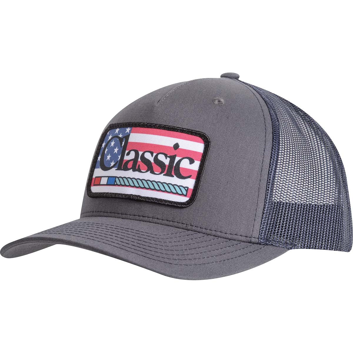 Classic cap company shop
