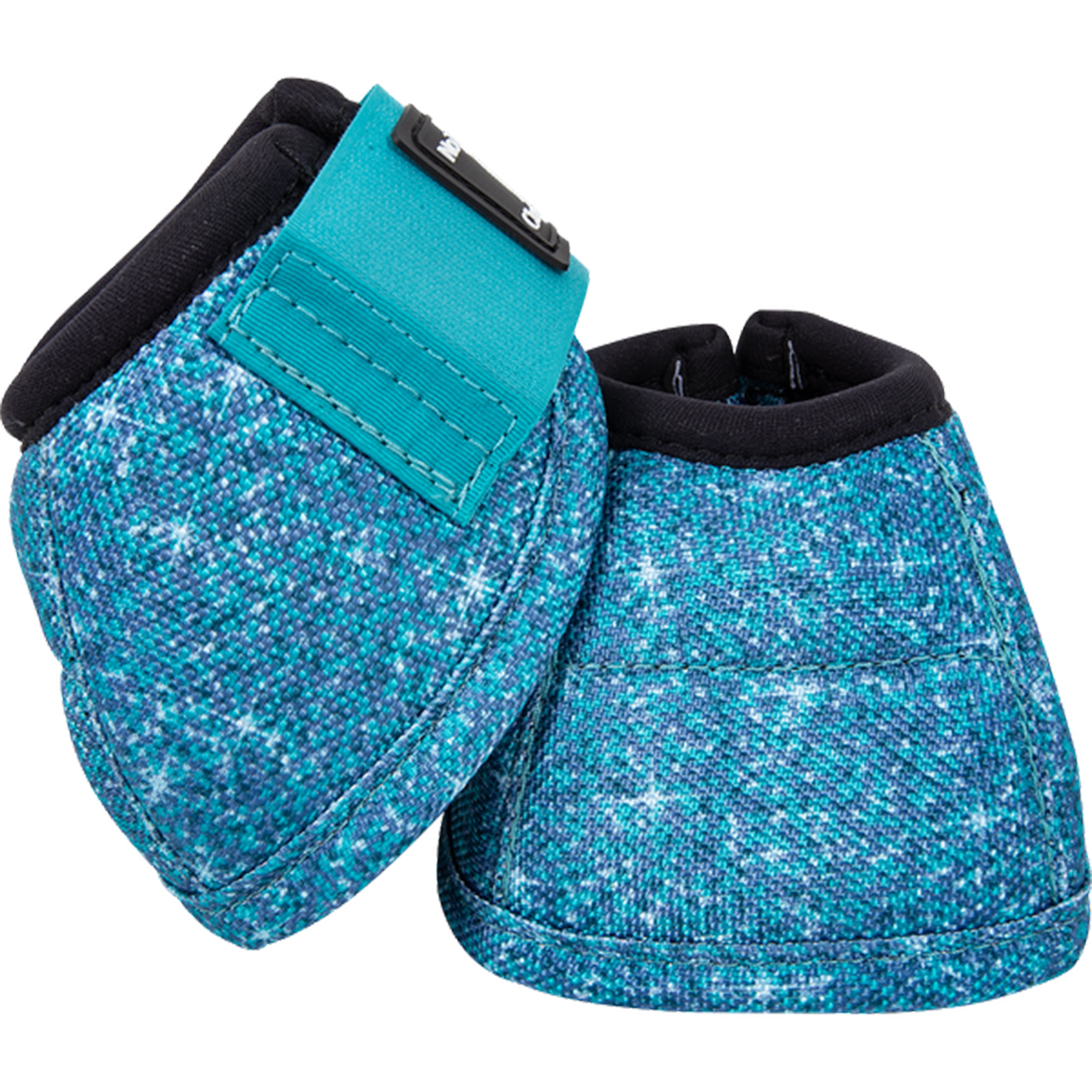 Best bell boots hot sale for horses