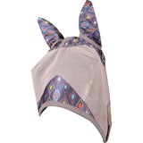 Crusader Mesa Fly Mask with Ears