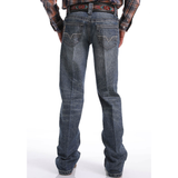 Cinch boys sales jeans