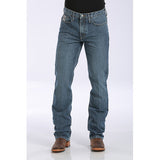 Cinch Silver Label Jeans 