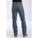 Cinch Silver Label Jeans 