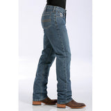 Cinch Silver Label Jeans 