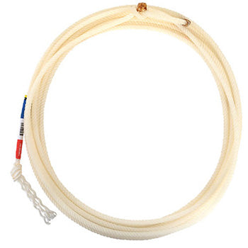 Classic Catch Ranch Rope 35'