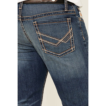 Cinch jeans mens bootcut sale