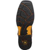 Dan Post Men's Thunderhead Waterproof Composite Square Toe