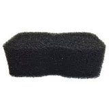 Tigers Tongue Groomer