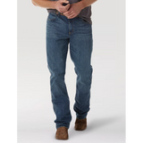 Wrangler Retro Relaxed Boot Cut Jean
