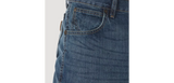 Wrangler Retro Relaxed Boot Cut Jean