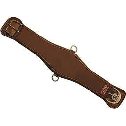 Soft Touch Brown Cinch