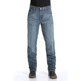 Men's Loose Fit Black Label 2.0 Jeans