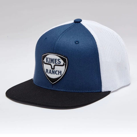 Kimes Ranch On Point Cap