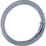 Hooey Blue Goat Rope by Cactus Ropes