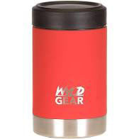 Red Wyld Gear Multi Use Can Koozie – Western Edge, Ltd.