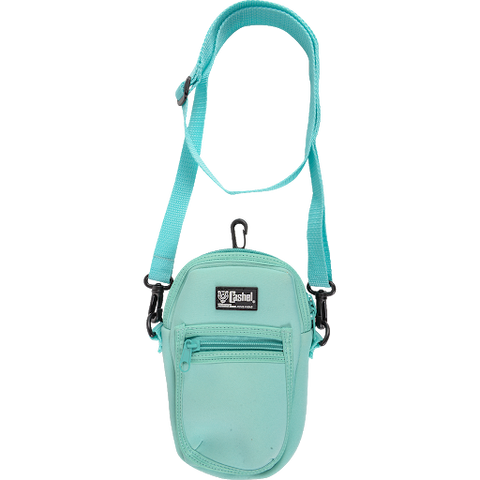 Cashel Company Mint Phone Holder