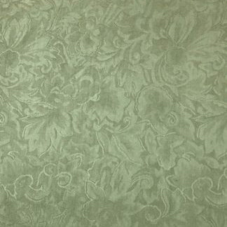 Wyoming Traders Sage Jacquard Wild Rag