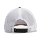 Lane Frost Diamondback Cap