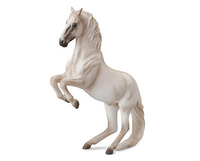 Breyer Lipizzaner Stallion