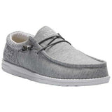 Hey Dude Wally Funk Magnetite