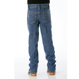 Cinch Toddler Boy's Original Jean