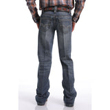 Cinch Boy's Slim Fit Arena Flex Jean