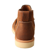 Twisted X Men's Pull On Casual Shoe 
