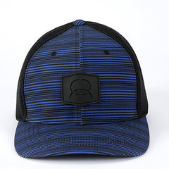 mcc0653310-