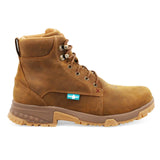 Twisted X Men's 6" Lace-Up Work Boot