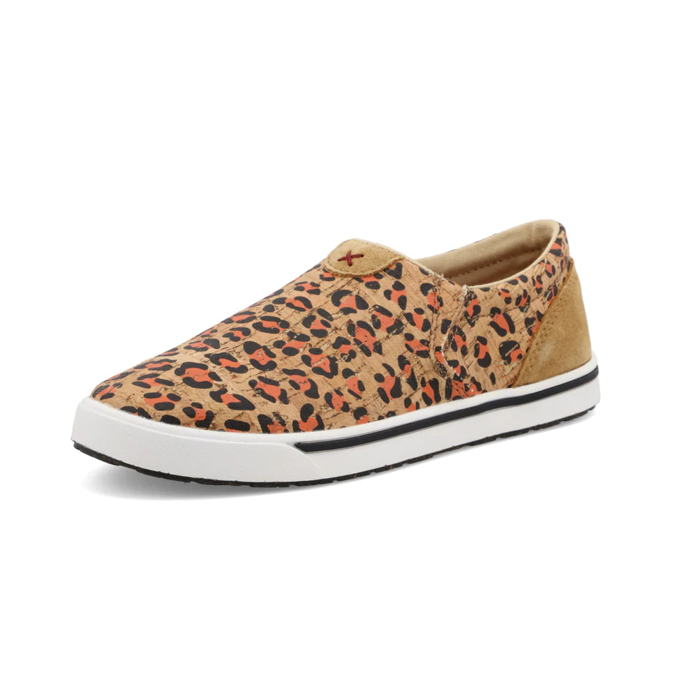 Kids 2025 cheetah shoes