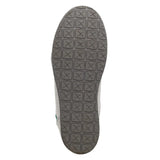 Twisted X Women's Light Grey Hooey Loper Shoe