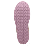 Twisted X Women's Lilac Kicks