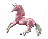 Breyer Mini Whinnie Unicorn Surprise Package